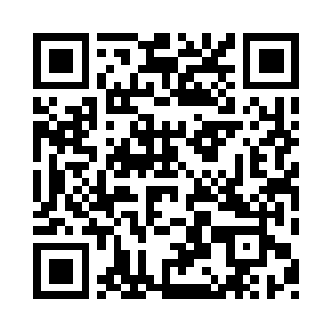 一下子便封了一大片发出嘲讽辱骂的用户二维码生成