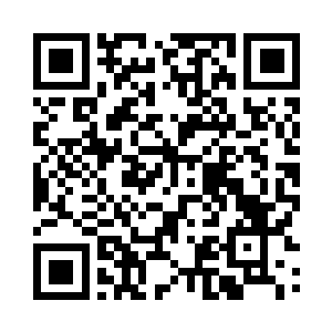 一下子便将严伟的整个身体给缠绕住二维码生成