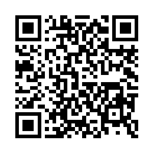 一下子便将柳一清的气势又重新地提升了起来二维码生成