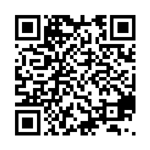 一下子便将白起的六丈金龙给比了下去二维码生成