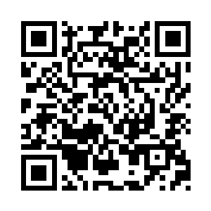 一下子便将这悦男无数的安平郡主给吸引住了二维码生成