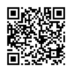 一下子便彻底点燃了卖宝会的气氛二维码生成