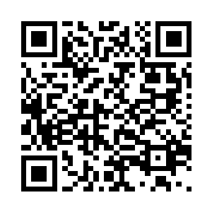 一下子便瓦解了林飞出其不意的一刀二维码生成