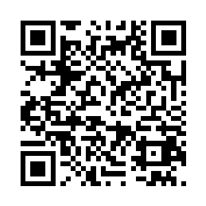 一下子便看见1802的住户姓名登记处写着二维码生成