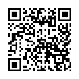 一下子便跟其他历史剧区分了开来二维码生成