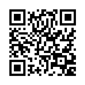 一下子冲上前去紧紧地抱住林放二维码生成