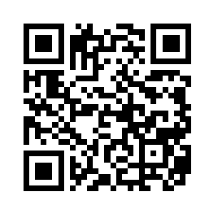 一下子冲淡了先前那震撼的一幕二维码生成