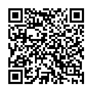 一下子出现在云居山山腹之中的一条地下暗河的溶洞之中二维码生成