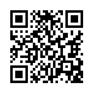 一下子化作一条巨大的电蟒二维码生成