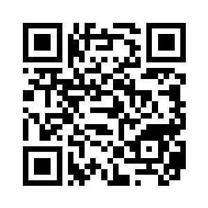 一下子又塞到了魔族男爵的嘴里二维码生成