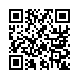 一下子又无法淡定了二维码生成