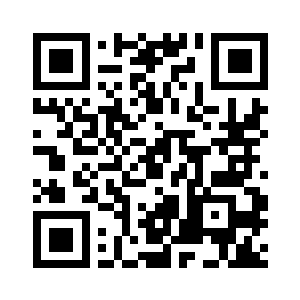 一下子又轰动了全世界二维码生成