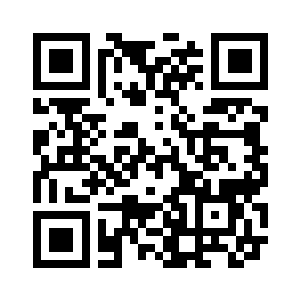 一下子变成了一望无边的荒漠二维码生成