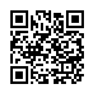 一下子和平三江撞了个满怀二维码生成