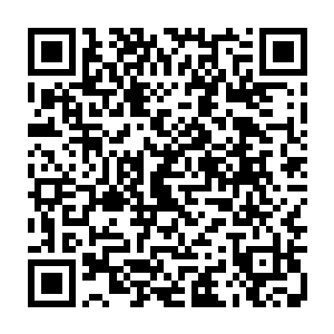 一下子回复到安逸的生活里面还真是怀念那个时候四个人并肩作战的时光二维码生成