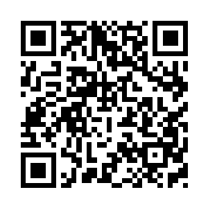 一下子在众人心目之中就开始变得不同了二维码生成