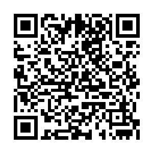 一下子垄断了整个幽州造船业60%以上的市场份额二维码生成