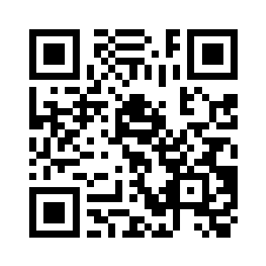 一下子客服了无法走路的问题二维码生成