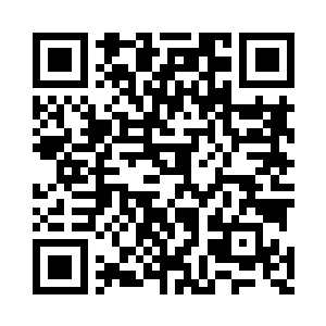 一下子将好几团黑压压的虫云给笼罩在了其中二维码生成