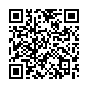 一下子将李姝还有朱平安一起卷到了岸边二维码生成