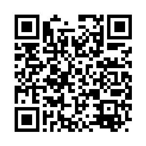 一下子将杨开消失的身影重新震了出来二维码生成