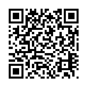 一下子将正在进攻搬尸宗男子的武圣二维码生成