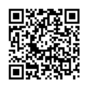 一下子将竞拍的幅度提升了一百多万两二维码生成