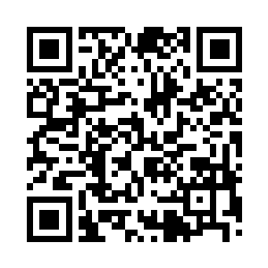 一下子将笼罩在他身边紫金气浪疯狂吹散二维码生成