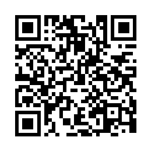 一下子将自己意识所化的胳膊给咬掉了二维码生成