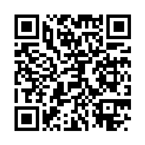 一下子将范围内一群受伤仙家的法力强吸过来二维码生成