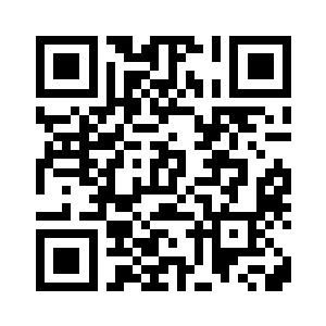 一下子将银色巨人撞倒在地上二维码生成