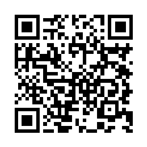 一下子将须弥戒中的所有圆珠形态二维码生成