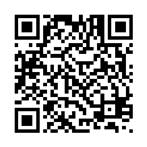 一下子就从床上连滚带爬扑了过去二维码生成