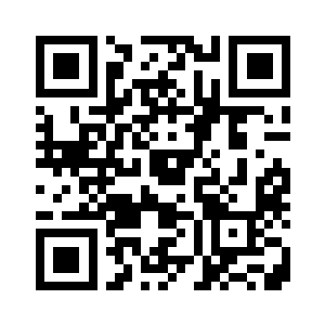 一下子就取得了满分的优异成绩二维码生成