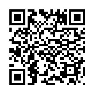 一下子就变成了中三界最富有的人二维码生成