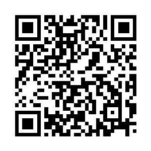 一下子就在金系主神的面前消失了二维码生成