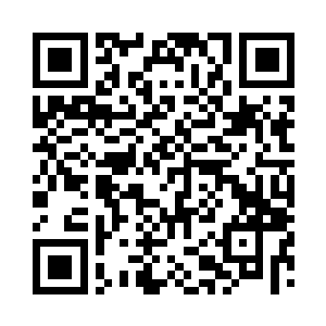 一下子就将他提起的几分官架子压了下去二维码生成