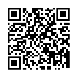 一下子就将迎面飞来的匕首给挡了出去二维码生成