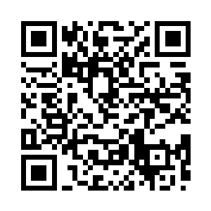 一下子就引得周围的骑士骚动起来……二维码生成