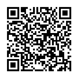 一下子就想到了那天早上给凌云打飞机的羞人场景二维码生成