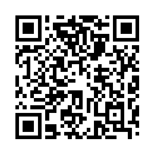 一下子就想到越姨娘和周雁丽的年纪上去了二维码生成