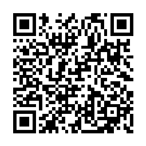 一下子就想起凤府的地契如今正在凤羽珩的手上二维码生成