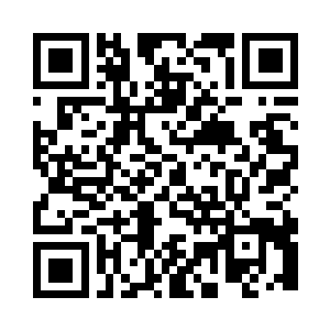 一下子就感觉到轩辕要塞巍峨巨大无比二维码生成