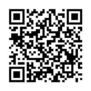 一下子就成为了实力最超然的存在二维码生成