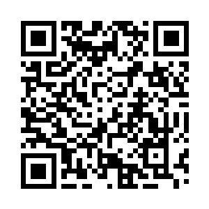 一下子就成为了整个东北督护府的焦点二维码生成