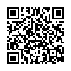 一下子就找到了最外面的一层法阵的阵纹二维码生成