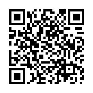 一下子就把孔秀茹揽倒在自己怀里二维码生成