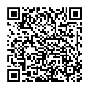 一下子就把那个男人旁边二十步外的一个拿着弩机的家伙当胸洞穿二维码生成