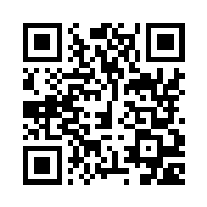 一下子就把雷天的刀芒给挡住了二维码生成