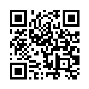 一下子就抓住了根据所在二维码生成